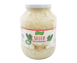Seler 1000g