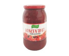 koncentrat pomid 900